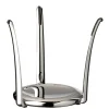 Présentoir acier gris Ø 15 cm 14 cm King - APS Online