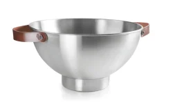 Rafraîchisseur à champagne Ø 36 cm 20,5 cm 11,5 L Moon - LACOR Discount