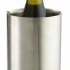 Rafraîchisseur isotherme Ø 12 cm 20,1 cm Hypinox - PRO.MUNDI Discount
