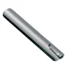 PRO.MUNDI Ramasse-miettes 13x2 cm Best