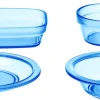 Ramequin copolyester Ø 8,6 cm Vaisselle Copolyester - SAINT ROMAIN Clearance
