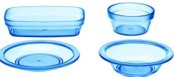Ramequin copolyester Ø 8,6 cm Vaisselle Copolyester - SAINT ROMAIN Clearance