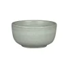 RAK Ramequin rond Aqua Green porcelaine vitrifiée Ø 8 cm Selva Best