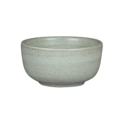 RAK Ramequin rond Aqua Green porcelaine vitrifiée Ø 8 cm Selva Best
