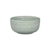 Ramequin rond Aqua Green porcelaine vitrifiée Ø 6,3 cm Selva - RAK Sale