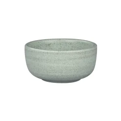 Ramequin rond Aqua Green porcelaine vitrifiée Ø 6,3 cm Selva - RAK Sale