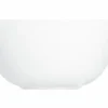 Ramequin rond blanc verre opal Ø 9,5 cm Evolutions   - ARCOROC Clearance