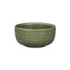 Ramequin rond Dark Green porcelaine vitrifiée Ø 6,3 cm Selva - RAK Online