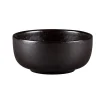 RAK Ramequin rond Forge porcelaine vitrifiée Ø 10 cm stone Ease Clearance