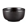 RAK Ramequin rond Forge porcelaine vitrifiée Ø 8 cm stone Ease Best