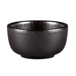 RAK Ramequin rond Forge porcelaine vitrifiée Ø 8 cm stone Ease Best