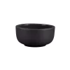 RAK Ramequin rond Ghera porcelaine Ø 6,3 cm Earth New