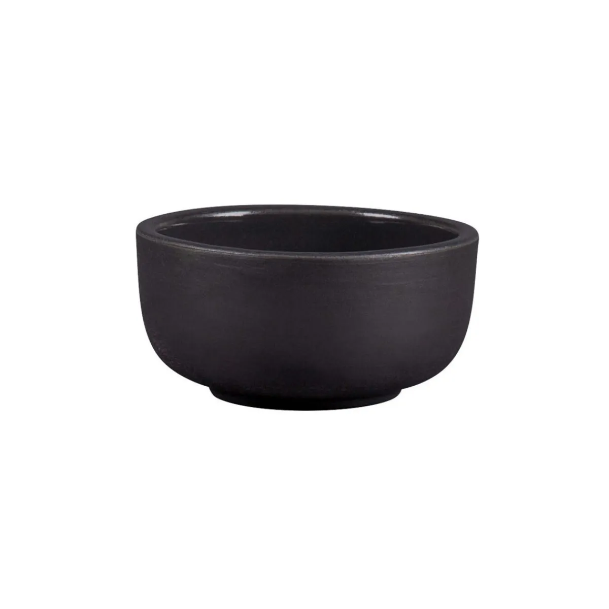 RAK Ramequin rond Ghera porcelaine Ø 6,3 cm Earth New