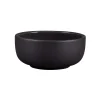 Ramequin rond Ghera porcelaine Ø 10 cm Earth - RAK Discount