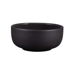 Ramequin rond Ghera porcelaine Ø 10 cm Earth - RAK Discount