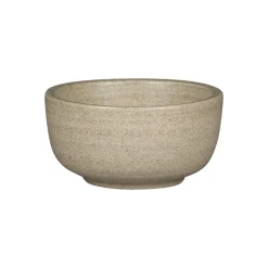RAK Ramequin rond Grey porcelaine vitrifiée Ø 8 cm Selva Best