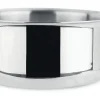 PRO.MUNDI Ramequin rond inox 18/10 Ø 8,8 cm Sale