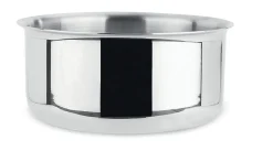 PRO.MUNDI Ramequin rond inox 18/10 Ø 8,8 cm Sale