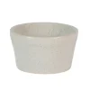 Ramequin stone grès renforcé Ø 9 cm Twist - ESSENTIALS COLLECTION