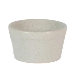 Ramequin stone grès renforcé Ø 9 cm Twist - ESSENTIALS COLLECTION