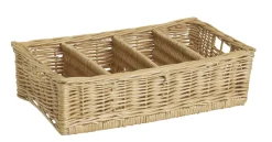Range couverts 50x30x15 cm - PRO.MUNDI Sale