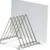 Range planches à découper inox 34x26,5x28 cm - PRO.COOKER Sale