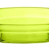Ravier carré copolyester 9,7 cm Vaisselle Copolyester - SAINT ROMAIN Sale