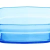 SAINT ROMAIN Ravier carré copolyester 9,7 cm Vaisselle Copolyester Best