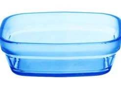 SAINT ROMAIN Ravier carré copolyester 9,7 cm Vaisselle Copolyester Best