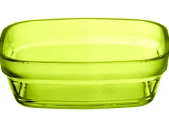 Ravier rectangulaire copolyester 14,5 cm Vaisselle Copolyester - SAINT ROMAIN Online