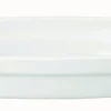 SAINT ROMAIN Ravier rectangulaire copolyester 14,5 cm Vaisselle Copolyester Outlet