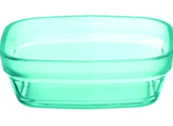 Ravier rectangulaire copolyester 14,5 cm Vaisselle Copolyester - SAINT ROMAIN Hot