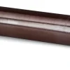 Recharge flm pvc 300 m x 30 cm - Aucune Sale