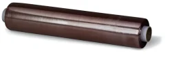 Aucune Recharge flm pvc 300 m x 45 cm (4 pièces) Best