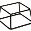 Rehausse acier 18x18x10 cm Multi - APS Best