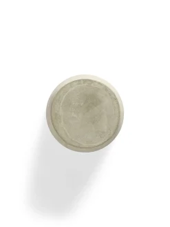Rehausse rond béton pierre Ø 23 cm Feast By Ottolenghi - SERAX Outlet