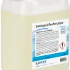 SANTOR Renforçateur concentré 10 L Santopack Sale