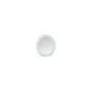 Repose cuillère porcelaine 7 cm Jomon - COOKPLAY Sale