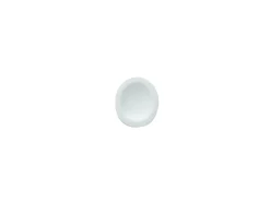 Repose cuillère porcelaine 7 cm Jomon - COOKPLAY Sale