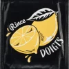 Rince doigts non tissé 8x6 cm (1000 pièces) - Aucune Clearance