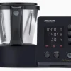 DELCOUPE Robot mixeur cuiseur noir 1000 W 230v Online
