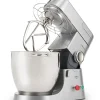 KENWOOD Robot multi-fonctions KPL9000S 6,7 L 1700 W 230v Hot