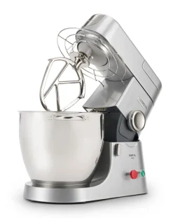 KENWOOD Robot multi-fonctions KPL9000S 6,7 L 1700 W 230v Hot