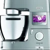 KENWOOD Robot multi-fonctions 6,7 L 1500 W 230v New