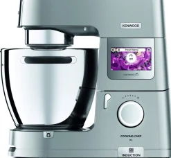 KENWOOD Robot multi-fonctions 6,7 L 1500 W 230v New