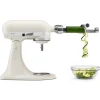 Robot pâtissier beige 4,3 L 275 W 230v - KITCHENAID Sale