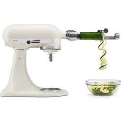 Robot pâtissier beige 4,3 L 275 W 230v - KITCHENAID Sale