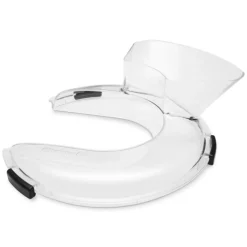 Robot pâtissier beige 4,3 L 275 W 230v - KITCHENAID Sale