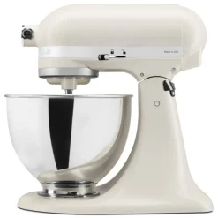 Robot pâtissier beige 4,3 L 275 W 230v - KITCHENAID Sale