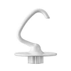Robot pâtissier beige 4,3 L 275 W 230v - KITCHENAID Sale
